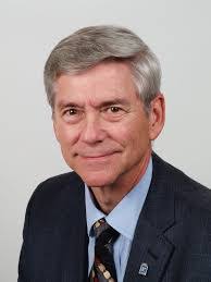 Ronald Burris's Instagram, Twitter & Facebook