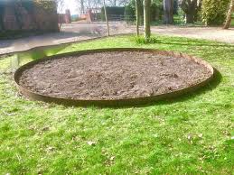 Check spelling or type a new query. Lawn Edging Norfolk Estate Fencing