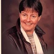 Caplette Family Obituaries