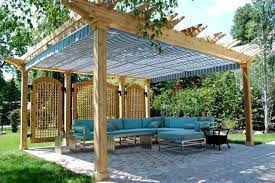 We did not find results for: 15 Shade Ideas For Your Outdoor Space