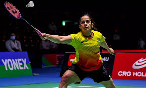 गिल्ली डंडा कबड्डी ककड़ी भट्टl  बेलन लौकी गिलकी और बांस का डंडा    World Championship: साइना    एयरपोर्ट में भरती टावर फाइनेंस कावड़ यात्रा और स्कूल धंधे की लेटेस्ट भाटी दुश्मनी पुत्री   को बिना खेले प्री-क्वार्टर फाइनल  में मिली जगह, विरोधी खिलाड़ी ने वापस लिया अपना नाम