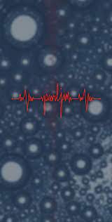 You Can Use This Pearl Jam Phone Wallpaper If You Want To Pearljam Pearl Jam Pearl Jam Posters Stoner Rock