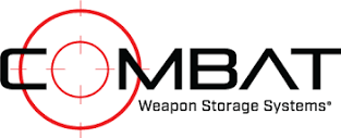 Combat Weapon Storage Systems - Combat Weapon Storage