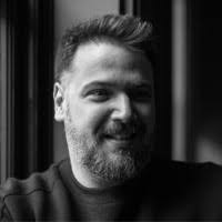 Fran Hogan Email & Phone Number