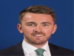 Will Emery: The Rising Star in Asset Finance Leadership