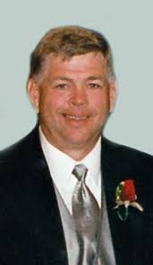 Obituary information for Darrell E. Morse