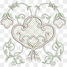 As a full service embroidery supply store, we do a lot more than simply offer a free embroidery download to our users. Free Embroidery Png Png Transparent Images Pikpng