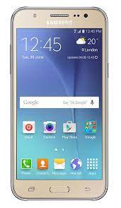 Samsung galaxy j5 (2016) android smartphone. Samsung Galaxy J5 2016 Specs Review Release Date Phonesdata
