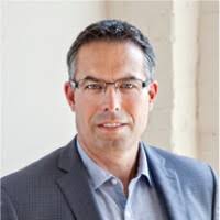 Tim Beckett Email & Phone Number