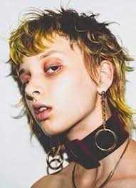 Stella Tang (stella891112)