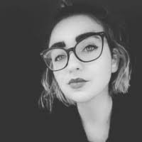 Amanda Bernhardt's Instagram, Twitter & Facebook