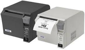 Sometimes its users lose their epson stylus nx420 software cd and are these drivers can be used to update. Epson Tm T70 Printer Driver Download Printer Driver Epson Printer