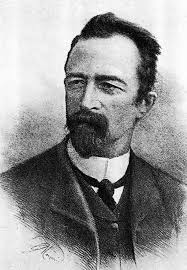 Impa2015_OK:#Impa2006_ok