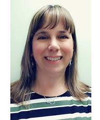 VanDyk Mortgage Fort Wayne