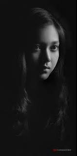 Sandra Lensink (leeflicht)