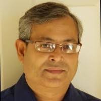 Webinar: How AI can transform your clinic by VentureBeat