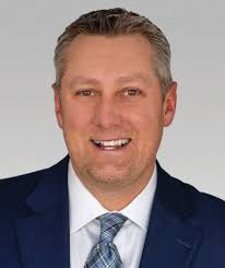 Anesthesiologist Denver