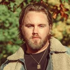 Zach Bryan Confirms Featured Artists