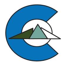 Garfield County Govt., CO