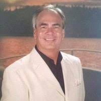 Glenual T. Gibson, 67