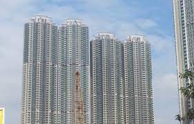 Check spelling or type a new query. å°†å†›æ¾³æ—¥å‡ºåº·åŸŽäºŒæœŸ é¢†éƒ½ é¦™æ¸¯ Wt Asia