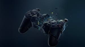 We did not find results for: Gaming Wallpapers Top Free Gaming Backgrounds Wallpaperaccess