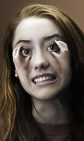 Impossible photos with Photoshop