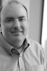 Kuney flies in to help save the Sauvie span