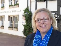 Hotelmasterplan wird im Tourismusausschuss