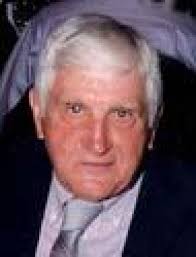 Harry Russell Walters