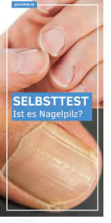 pin auf krankheiten ihre symptome und schnelle hilfe