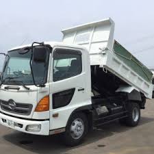 According to anderson, the company averages a . 2016 Hino Dutro 4wd Dump Truck Commercial Trucks For Sale Agricultural Equipment