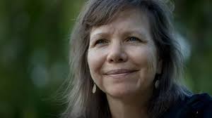 The Palestine Tribunal