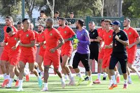 Comment voir maroc ghana gratuitement et en direct ? Zgwbxzde9jo1vm