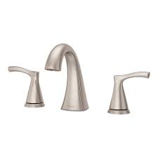 Product Detail Bathroom Faucets Bathroom Sink Faucets Bathroom Faucets Brushed Nickel