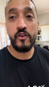 Os vídeos de casalcoti (@casalcoti) com som original