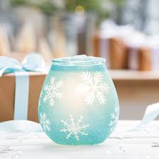 Includes numbered dice to mark each december day. 2020 Scentsy Holiday Collection Scentsy Online Store Shop Scentsy