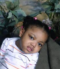 Laila Deborah Mamie Ritter Obituary (2021)