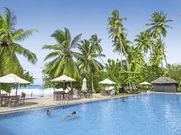 Paradise beach отель в пос. Hotel Paradise Beach Club In Mirissa Bei Alltours Buchen