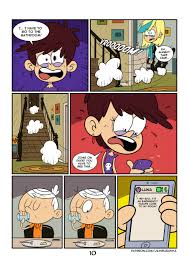 Hello again! I bring you a new page, and before you start thinking about  strange things, I want to remind you that in this comic... – @javisuzumiya02  on Tumblr