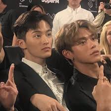 Pin On Kpop Shit