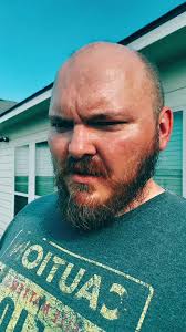 Popo Blanco (@papa_popos)’s video of life