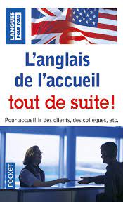 Maybe you would like to learn more about one of these? Amazon Fr L Anglais De L Accueil Tout De Suite Berman Jean Pierre Marcheteau Michel Savio Michel Livres