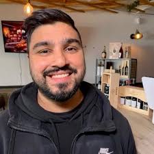 Leicester: Firms' support for music festival in Victoria Park