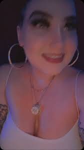 Samantha Crockett (@sambam_wamham) · Instagram 照片和视频