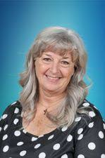 Diane Oden's Instagram, Twitter & Facebook