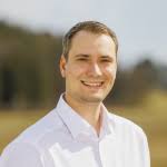 Maschinenring Elektrotechnik GmbH