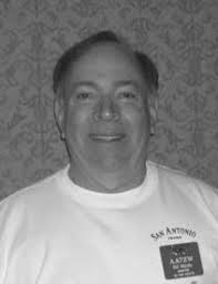 TOP OPERATORS IN W6OI SPECIAL EVENT LISTED ANNIVERSARY QSO PARTY AND WINTER  PHONE CONTEST RESULTS HOW TO CHECK INTO A DAILY NET