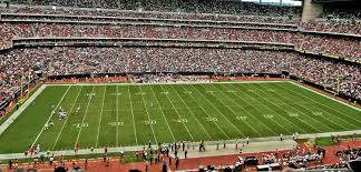 Houston Texans Tickets 2019 Vivid Seats