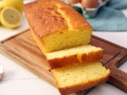 Gateau Au Yaourt Au Citron Recette Gateau Yaourt Recette Gateau Au Yaourt Gateau Yaourt Citron
